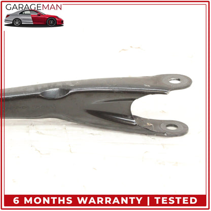 2019-2025 BMW M340i G20 Rear Left or Right Side Trailing Control Arm 6878639 OEM
