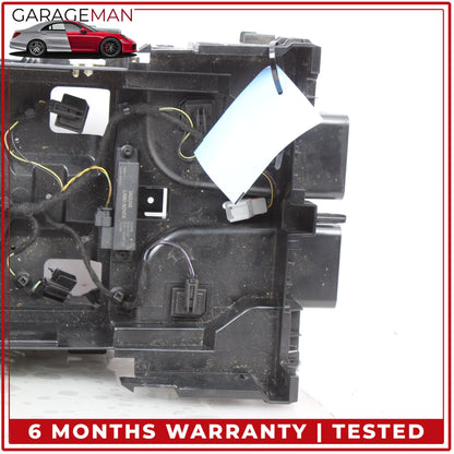 2013-2021 Land Rover Range Rover L405 Center Console Base Frame Body Bracket OEM