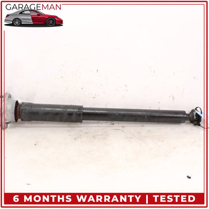 2010-2017 Mercedes C207 E400 Coupe Rear Left and Right Shock Strut Absorber OEM