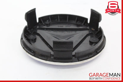 2005-2011 Mercedes R171 SLK350 SLK300 Wheel Center Cap Cover 1714000025 OEM