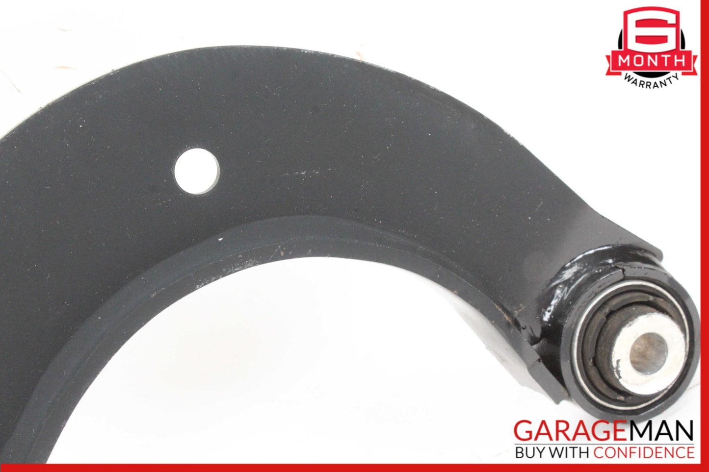 2012-2019 Volkswagen Beetle Rear Left or Right Side Upper Control Arm 1K0505363G