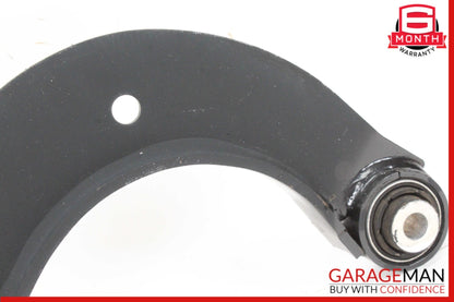 2012-2019 Volkswagen Beetle Rear Left or Right Side Upper Control Arm 1K0505363G