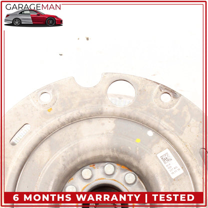 2018-2025 Audi A5 F5 Automatic Transmission Flexplate Flywheel 0CK105317AG OEM