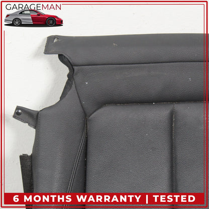 2012-2018 BMW 330i F30 Front Left Lower Bottom Seat Cushion 9273844 OEM