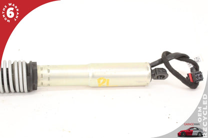 2016-2023 Jaguar XF X260 Rear Left or Right Side Tailgate Strut GX63430B60AB OEM