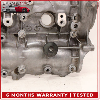 2011-2020 Mercedes C207 E550 Right Side Cylinder Head Valve Cover 2780161205 OEM