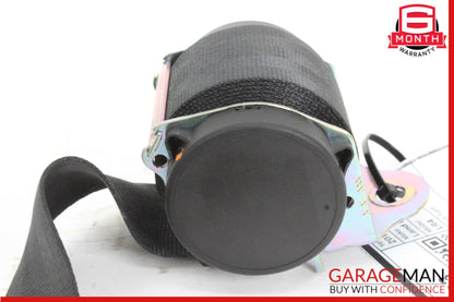 2010-2016 Land Rover LR4 SUV Right Rear 3rd Row Seat Belt 4H22N611B69ABW Genuine