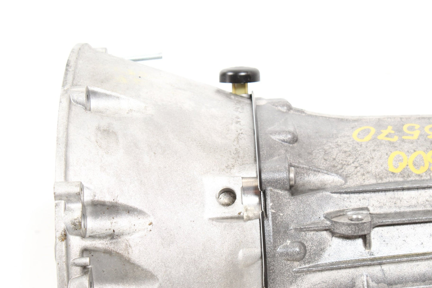 2015-2017 Mercedes-Benz C300 W205 Automatic Transmission 2312710400 OEM