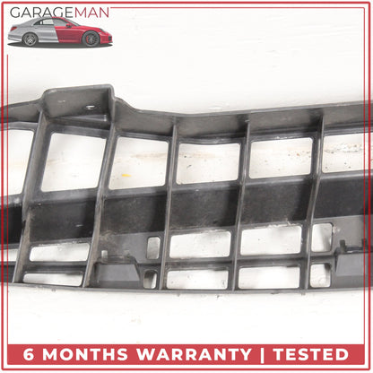 2014-2017 LR Range Rover Sport L494 Front Bumper Inner Bracket DK62178861AA OEM
