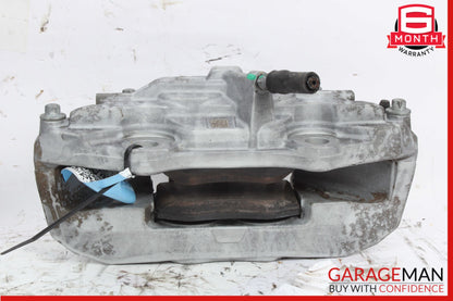2015-2023 Mercedes W205 C300 Front Left and Right Side Brake Caliper Set OEM