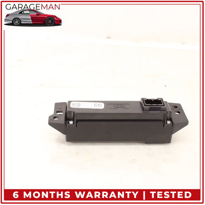 2014-2017 LR Range Rover Sport L494 Right Side Dash Display Screen Module OEM