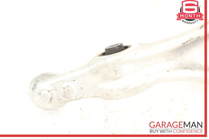2007-2015 Audi Q7 4L Station Wagon Left Front Lower Control Arm 7P0407151