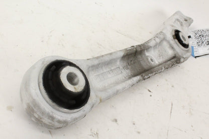 2017-2024 Audi A4 B9 Sedan Front Right Side Lower Control Arm 8W0407156 OEM