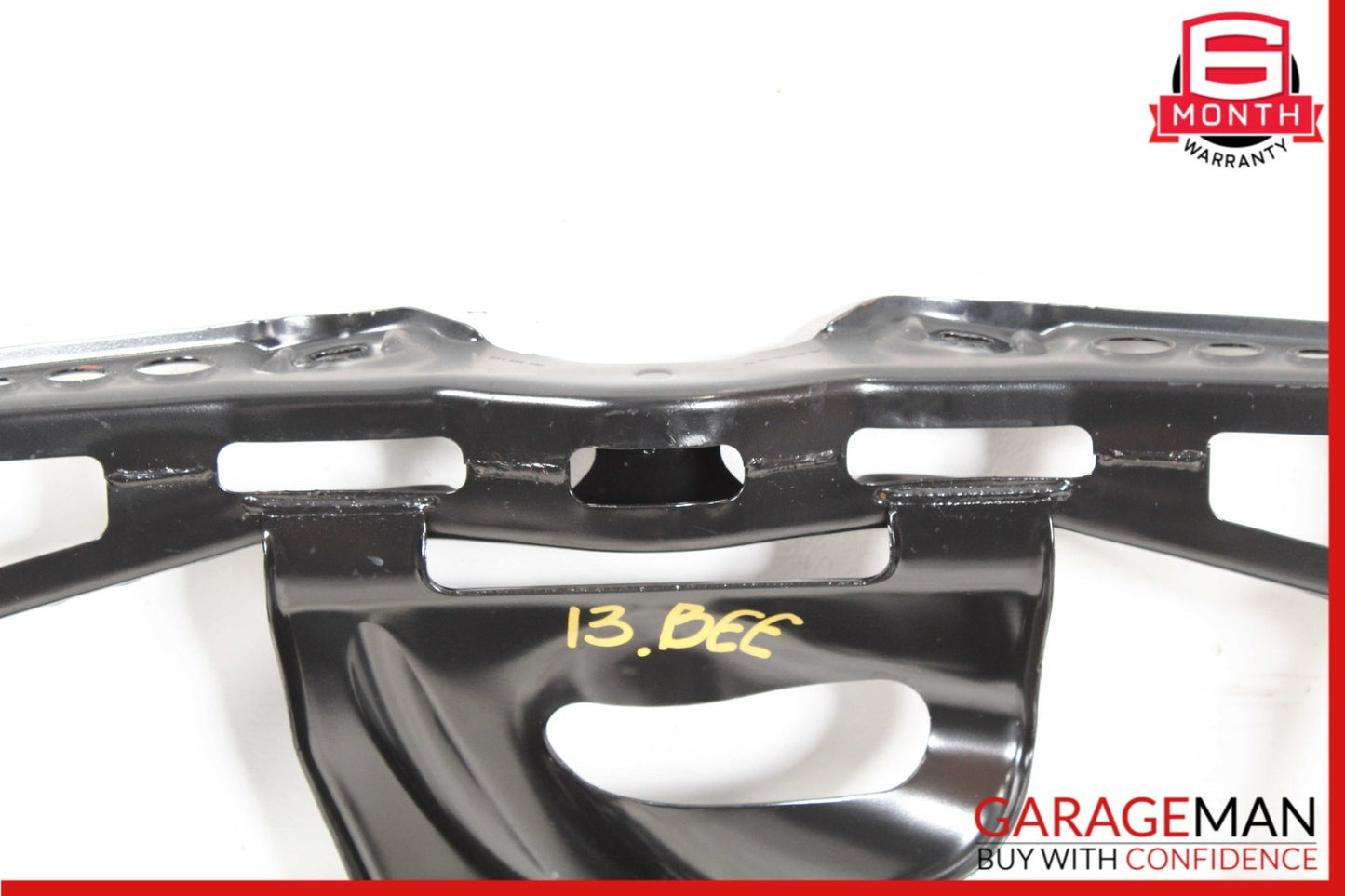 2012-2015 Volkswagen Beetle Rear Subframe 5C0505315H