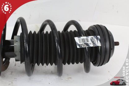 2013-2019 Fiat 500e Front Right Side Shock Strut Absorber 68109924AB OEM