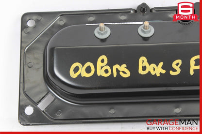 97-04 Porsche Boxster 986 Carrera 996 911 Front Left Door Airbag Air Bag