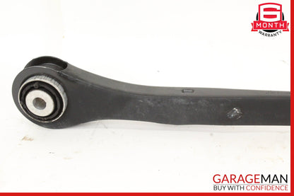 2017-2024 Audi A4 Rear Right Passenger Side Tie Rod Control Arm 8W0501530D OEM
