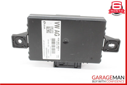 2012-2018 Audi A6 A7 Gateway Interface Control Module Unit 4G8907468H OEM