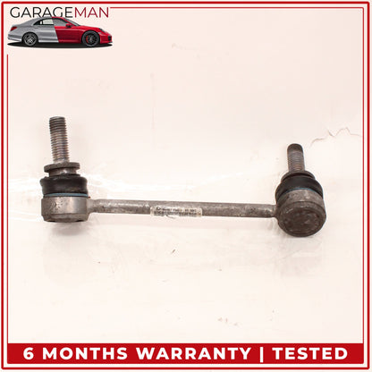 2013-2022 Range Rover L405 Rear Stabilizer Sway Bar Link Links CPLA5D498AC OEM