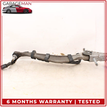 2009-2019 BMW 640i 650i Rear Left or Right Side Upper Control Arm 6775902 OEM