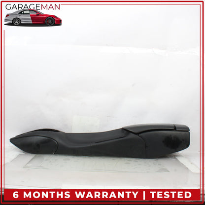 1997-2005 Porsche 911 Carrera 996 Front Center Console Trim Cover Panel OEM