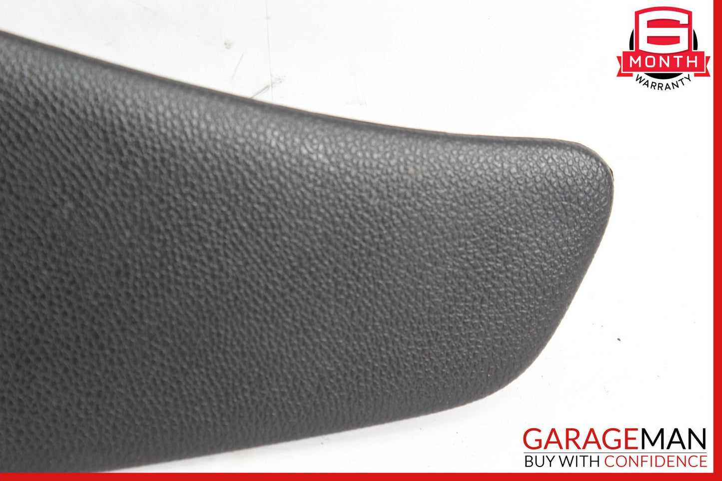 10-18 Mercedes W212 E250 CLS350 Front Right Side Seat Side Airbag Air Bag OEM