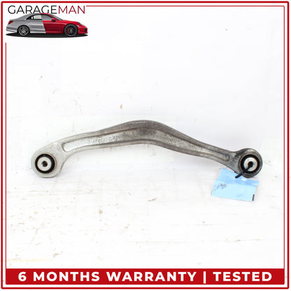 2014-2020 Mercedes W222 S550e Rear Left or Right Side Upper Control Arm OEM