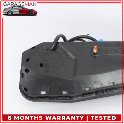 2014-2020 BMW 428i F36 Front Left Driver Side Seat Airbag Air Bag 7239615 OEM
