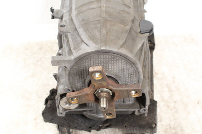 2014-2016 Mercedes-Benz E250 W212 Automatic Transmission 2312710400 OEM
