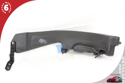 1997-2004 Porsche 911 Boxster 986 Windshield Fluid Reservoir 99652870100 OEM