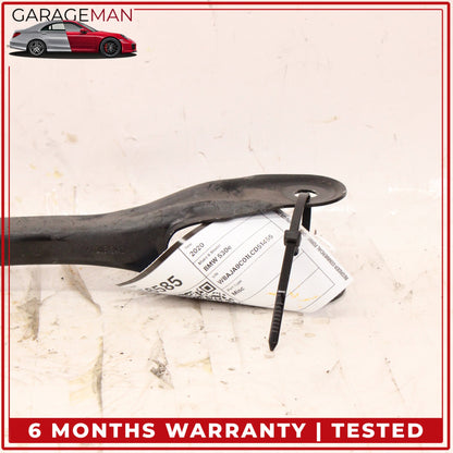 2016-2023 BMW 530e 740i Rear Left or Right Side Lower Control Arm 6893528 OEM