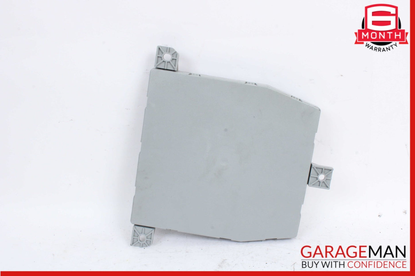 2015-2018 Mercedes-Benz C300 Front Sam Signal Acquisition Module 2059006818 OEM