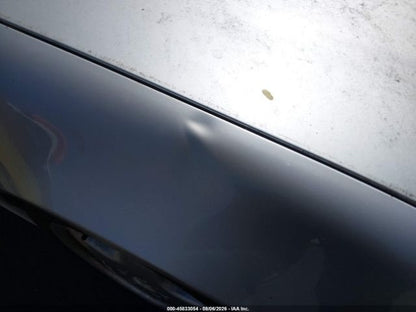 Parting Out- 2001 Mercedes-Benz SLK320 R170- 226