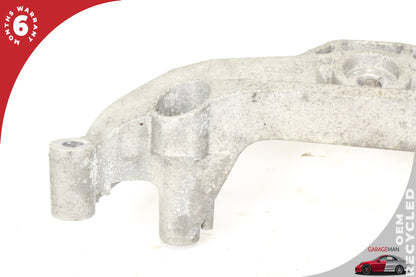 2007-2015 MINI Cooper Front Right Engine Mount Bracket 6772032
