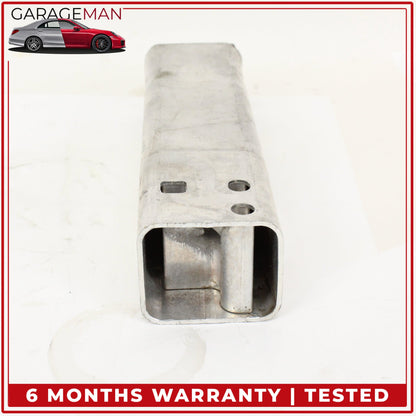 2015-2020 Mercedes W205 C300 Front Left & Right Bumper Bar Absorber Bracket OEM