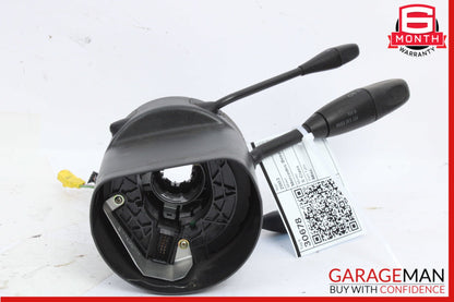 2003-2006 Mercedes W220 S55 AMG Steering Column Combination Switch 2205401145