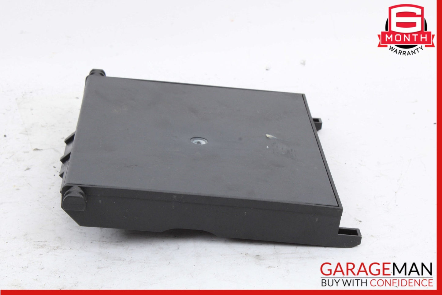 2007-2013 Mercedes-Benz S550 W221 Front Right Seat Control Module 2218707493