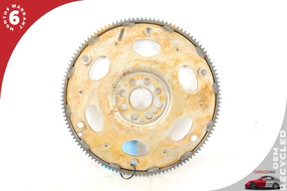 2017-2025 BMW 430i 840i Automatic Transmission Flywheel Flexplate 8612144 OEM