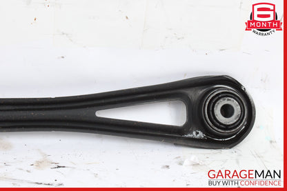 2007-2015 Audi Q7 4L Rear Left or Right Side Tie Rod Control Arm 7L8501529A OEM