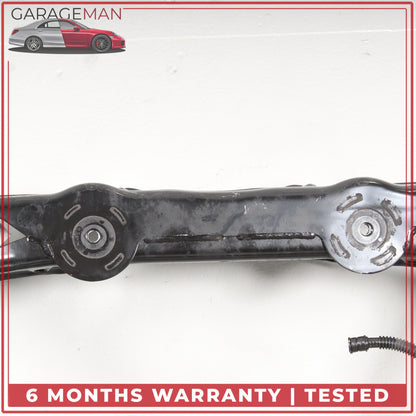 2019-2025 Audi Q3 Quattro F3 Rear Sub Frame Subframe Crossmember 5Q0505235 OEM