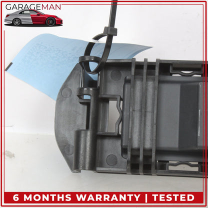 2019-2026 BMW Z4 G29 Front Right Seat Occupancy Sensor Module 6991455 OEM