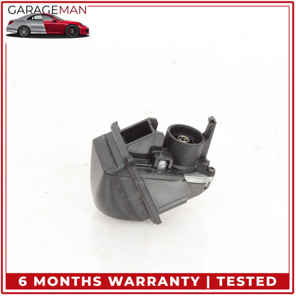 2019-2025 BMW M340i G20 Rear View Back Up Camera 9240351 OEM