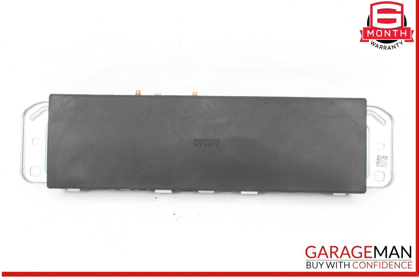 14-21 Mini Cooper Hardtop Front Right Side Knee Airbag 926220206 OEM