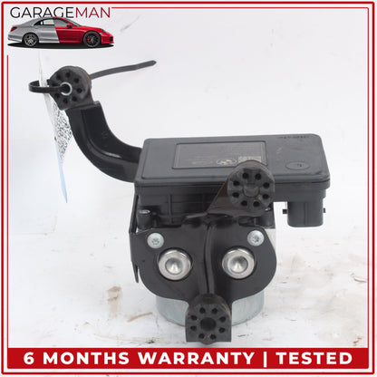 2017-2020 BMW 430i 440i F36 ABS Anti Lock Brake Pump Module 6875558 OEM