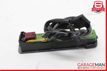 2003-2008 Mercedes-Benz SL500 SL550 R230 Gear Shifter Indicator 2302670888 OEM