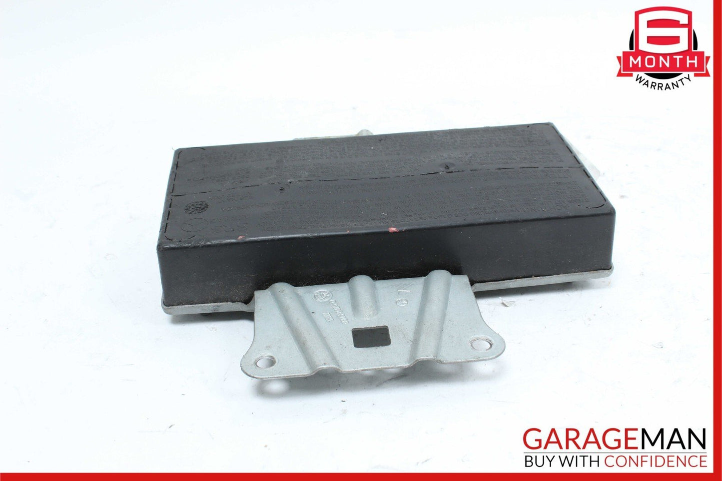 97-03 Mercedes W208 CLK320 CLK55 AMG Front Left Side Door Airbag Air Bag Module