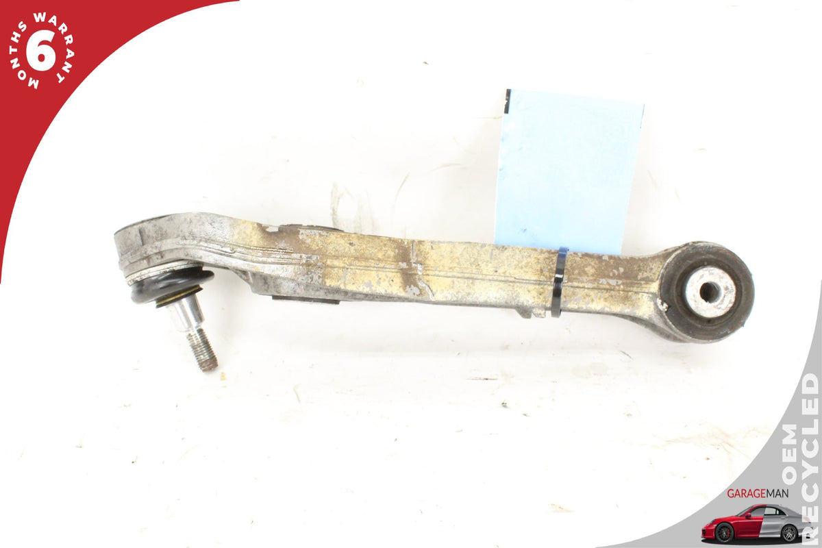 1997-2004 Porsche Boxster 986 Front or Rear Lower Control Arm 99634134106 OEM