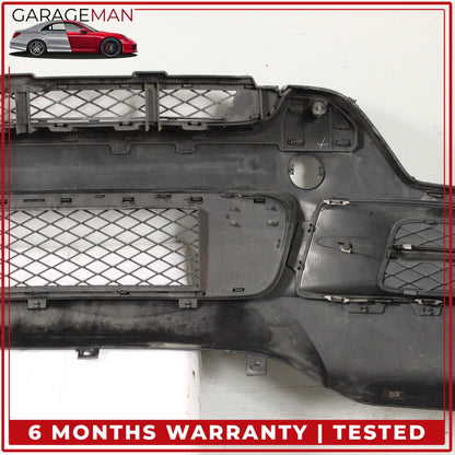 2007-2010 BMW X5 E70 Front Bumper Cover 7172356 OEM
