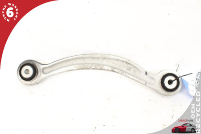 17-19 Mercedes-Benz E400 W213 AWD Rear Left or Right Upper Wishbone Control Arm 20409FI6