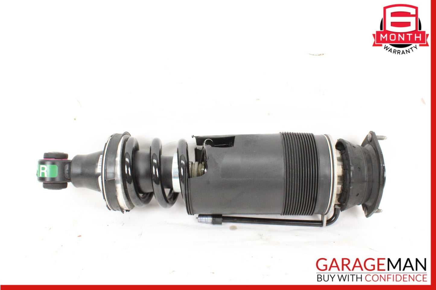 2007-2012 Mercedes-Benz SL550 R230 Right Rear Shock Absorber 2303204638